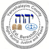 Yerushalayim County